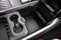 2021 Ram 1500 Rocky Ridge for sale
