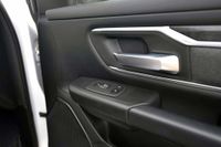 2021 Ram 1500 Rocky Ridge for sale