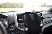 2021 Ram 1500 Rocky Ridge for sale