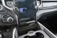 2021 Ram 1500 Rocky Ridge for sale