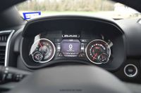 2021 Ram 1500 Rocky Ridge for sale
