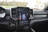 2021 Ram 1500 Rocky Ridge for sale