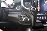 2021 Ram 1500 Rocky Ridge for sale