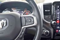 2021 Ram 1500 Rocky Ridge for sale