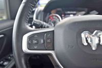 2021 Ram 1500 Rocky Ridge for sale