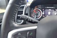 2021 Ram 1500 Rocky Ridge for sale