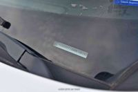 2021 Ram 1500 Rocky Ridge for sale