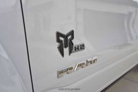 2021 Ram 1500 Rocky Ridge for sale