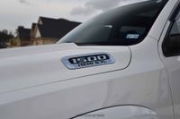 2021 Ram 1500 Rocky Ridge for sale