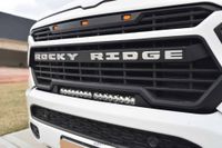 2021 Ram 1500 Rocky Ridge for sale