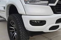 2021 Ram 1500 Rocky Ridge for sale