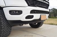 2021 Ram 1500 Rocky Ridge for sale