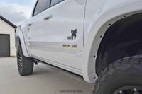2021 Ram 1500 Rocky Ridge for sale