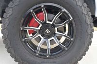 2021 Ram 1500 Rocky Ridge for sale