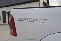 2021 Ram 1500 Rocky Ridge for sale