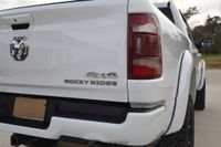 2021 Ram 1500 Rocky Ridge for sale
