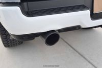2021 Ram 1500 Rocky Ridge for sale