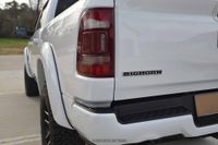 2021 Ram 1500 Rocky Ridge for sale