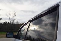2021 Ram 1500 Rocky Ridge for sale
