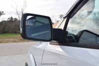 2021 Ram 1500 Rocky Ridge for sale