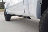 2021 Ram 1500 Rocky Ridge for sale