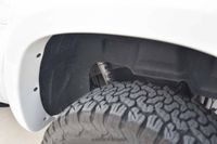 2021 Ram 1500 Rocky Ridge for sale