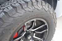 2021 Ram 1500 Rocky Ridge for sale