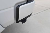 2021 Ram 1500 Rocky Ridge for sale