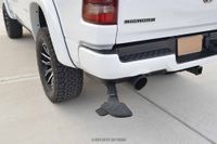 2021 Ram 1500 Rocky Ridge for sale