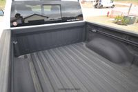 2021 Ram 1500 Rocky Ridge for sale