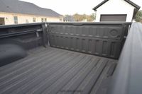 2021 Ram 1500 Rocky Ridge for sale