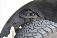 2021 Ram 1500 Rocky Ridge for sale