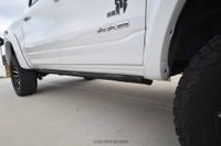 2021 Ram 1500 Rocky Ridge for sale