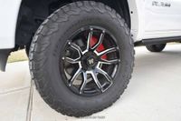 2021 Ram 1500 Rocky Ridge for sale