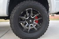 2021 Ram 1500 Rocky Ridge for sale