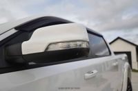 2021 Ram 1500 Rocky Ridge for sale