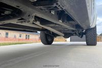 2021 Ram 1500 Rocky Ridge for sale