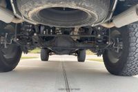 2021 Ram 1500 Rocky Ridge for sale