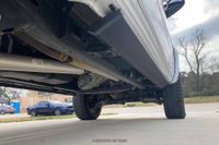 2021 Ram 1500 Rocky Ridge for sale