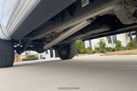2021 Ram 1500 Rocky Ridge for sale