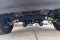 2021 Ram 1500 Rocky Ridge for sale