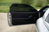 2000 Pontiac Firebird Trans Am WS6 for sale