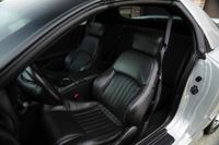 2000 Pontiac Firebird Trans Am WS6 for sale