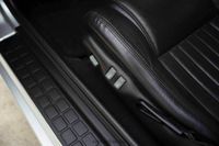 2000 Pontiac Firebird Trans Am WS6 for sale