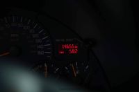 2000 Pontiac Firebird Trans Am WS6 for sale