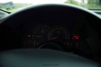2000 Pontiac Firebird Trans Am WS6 for sale