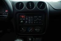 2000 Pontiac Firebird Trans Am WS6 for sale