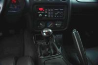 2000 Pontiac Firebird Trans Am WS6 for sale