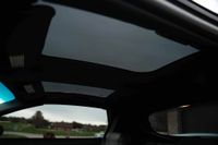 2000 Pontiac Firebird Trans Am WS6 for sale