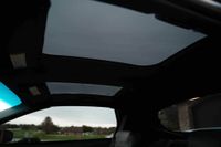 2000 Pontiac Firebird Trans Am WS6 for sale